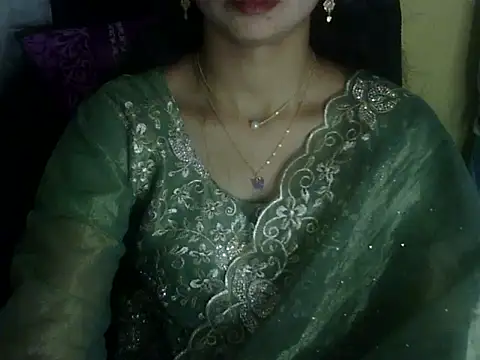 Rahat S online show from February 2026 04:51:02 PM