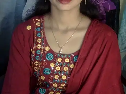 Rahat S online show from May 2026 06:41:02 AM