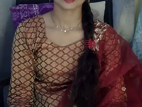 Rahat S online show from May 2026 07:25:01 AM