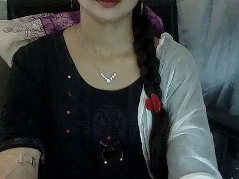 Rahat S online show from May 2026 06:44:01 AM