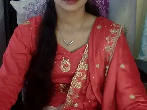 Rahat S online show from May 2026 08:32:02 AM