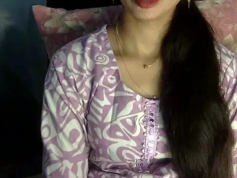 Rahat S online show from May 2026 06:21:03 AM
