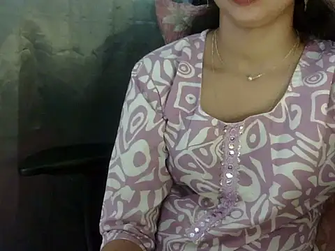 Rahat S online show from May 2026 10:47:01 AM