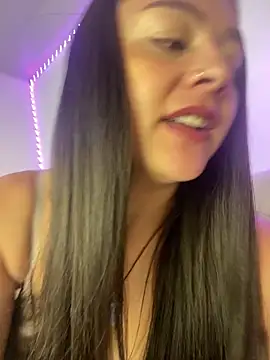 Gaby 7770 online show from May 2026 01:28:02 PM