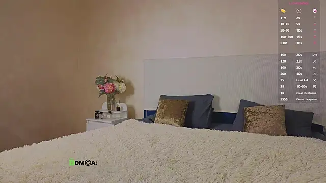  sophielov online show from December 2025 11:37:02 AM