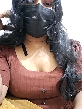 BeautyGirl sara online show from September 2025 11:43:02 AM