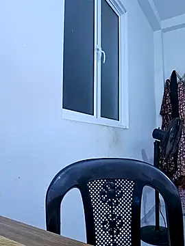 BeautyGirl sara online show from September 2025 01:33:02 PM