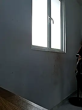 BeautyGirl sara online show from September 2025 07:56:02 AM