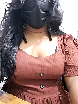 BeautyGirl sara online show from September 2025 01:26:02 PM