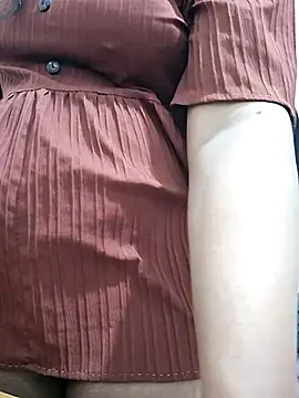 BeautyGirl sara online show from November 2025 04:46:01 AM