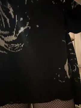 Mimiumuy online show from October 2025 02:51:02 PM