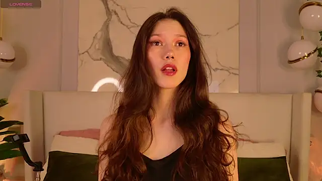 MaryNixon  online show from March 2026 05:02:02 AM