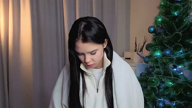 slyshypie online show from January 2026 01:05:02 PM