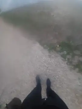 slaveman4you online show from September 2025 06:18:02 PM