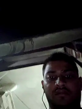 riyamore9623 online show from October 2025 01:55:01 PM