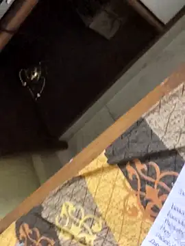 riyamore9623 online show from October 2025 09:02:02 AM