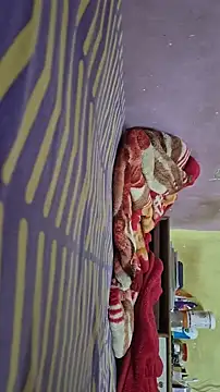 riyamore9623 online show from December 2025 10:53:01 AM