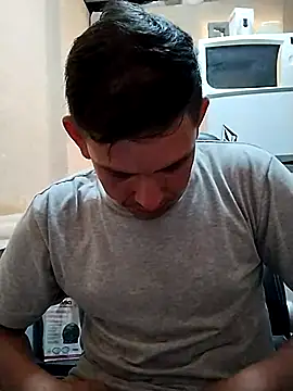 Az-09Ga online show from March 2026 01:04:02 PM