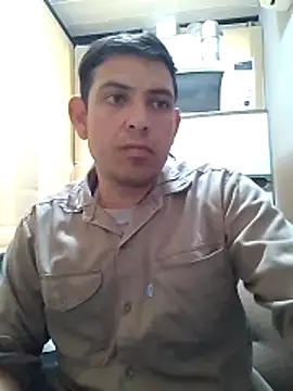 Az-09Ga online show from May 2026 01:27:02 PM
