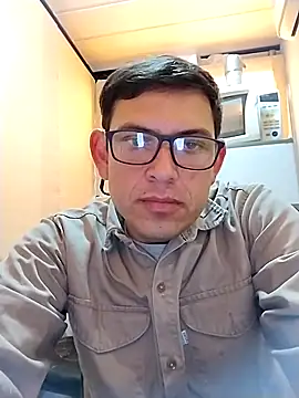 Az-09Ga online show from May 2026 01:06:01 PM