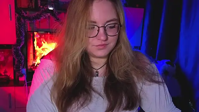 ZayaRush online show from March 2026 07:05:01 AM