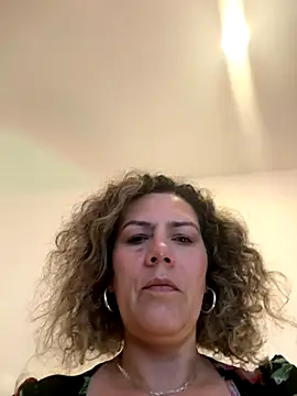 Paty chic online show from October 2025 02:29:02 PM