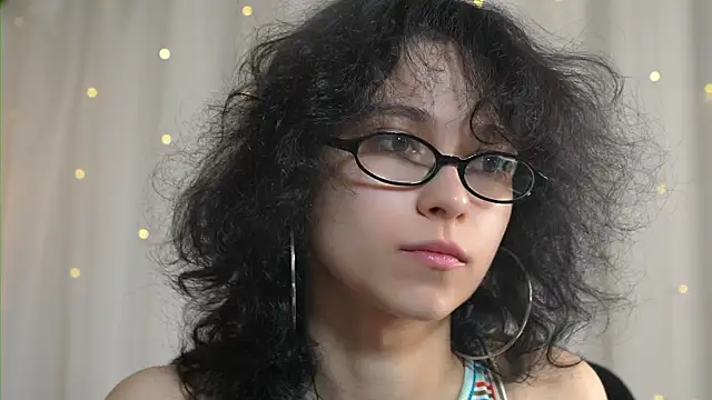 MimiLicks online show from October 2025 08:00:02 AM