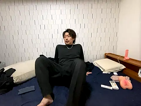 Arista 09 online show from October 2025 12:48:02 PM