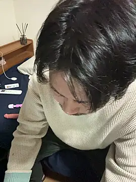 Arista 09 online show from March 2026 06:25:02 PM