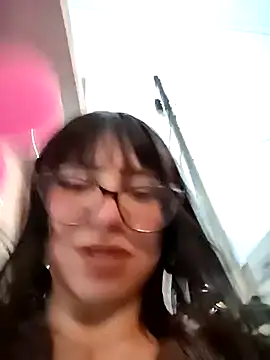 Kitty Melodi online show from September 2025 11:05:02 PM