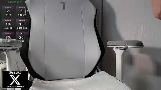 delgadopollon1991 online show from January 2026 11:29:01 PM