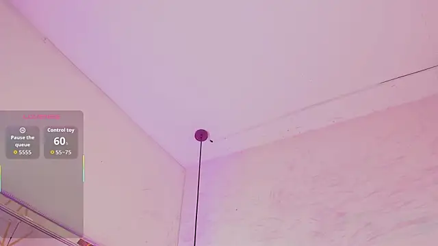 badfairy online show from November 2025 05:32:02 AM