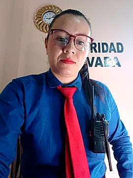 Snapshot of Hannah-colx chatting on September 2025 01:11:02 PM Hannah-colx online show from September 2025 01:11:02 PM