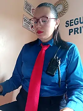 Snapshot of Hannah-colx chatting on September 2025 01:03:01 PM Hannah-colx online show from September 2025 01:03:01 PM