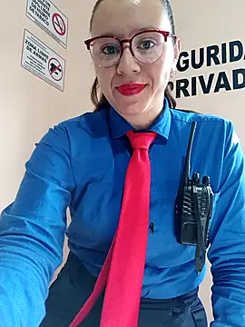 Snapshot of Hannah-colx chatting on September 2025 01:05:02 PM Hannah-colx online show from September 2025 01:05:02 PM