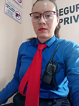Snapshot of Hannah-colx chatting on October 2025 01:56:02 PM Hannah-colx online show from October 2025 01:56:02 PM