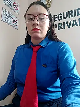 Hannah-colx online show from October 2025 02:19:01 PM