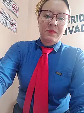 Hannah-colx online show from December 2025 05:31:02 PM