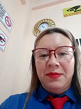 Hannah-colx online show from January 2026 02:52:02 PM