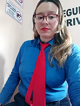 Hannah-colx online show from February 2026 05:22:02 PM