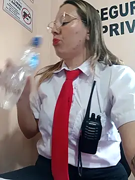 Hannah-colx online show from February 2026 04:55:01 PM