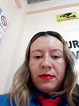 Hannah-colx online show from March 2026 04:02:02 PM