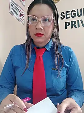 Hannah-colx online show from May 2026 02:23:02 PM
