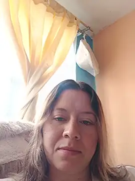 Hannah-colx online show from July 2026 04:54:02 PM