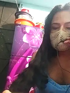 Snapshot of Anikaislam chatting on September 2025 07:59:02 PM Anikaislam online show from September 2025 07:59:02 PM