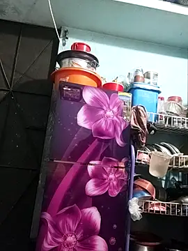 Snapshot of Anikaislam chatting on September 2025 07:15:01 PM Anikaislam online show from September 2025 07:15:01 PM