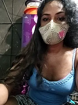 Snapshot of Anikaislam chatting on September 2025 07:50:02 PM Anikaislam online show from September 2025 07:50:02 PM