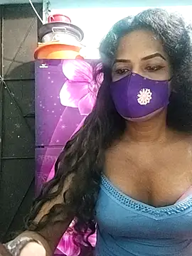 Snapshot of Anikaislam chatting on October 2025 08:59:01 PM Anikaislam online show from October 2025 08:59:01 PM