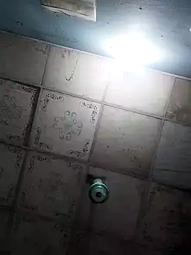 Snapshot of Anikaislam chatting on October 2025 07:07:01 AM Anikaislam online show from October 2025 07:07:01 AM