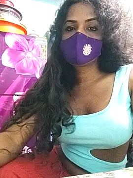 Snapshot of Anikaislam chatting on October 2025 10:07:02 PM Anikaislam online show from October 2025 10:07:02 PM